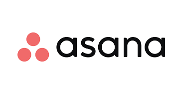 images (15)_edited.png