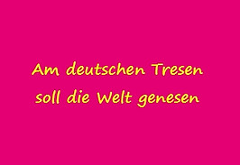 deutscher tresen_pvf_web_A5.jpg