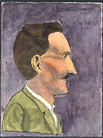 Mesmer Selbstportrait 06063612557 Rechte: Gustav Mesmer Stiftung [CC BY-NC-SA].jpg