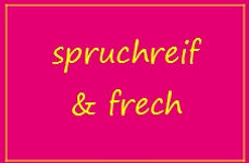 spruchreif pvf_web_mini.jpg