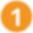 99.png