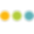 Visio (16).png