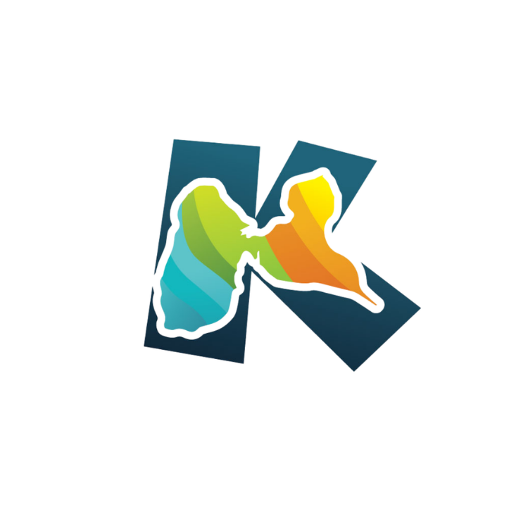 Bleu Icône Net et Moderne Médical et Santé Logo (5).png