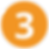 101.png