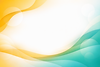 Designer (14).png