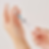 Design sans titre (4).png