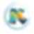 Bleu Icône Net et Moderne Médical et Santé Logo (6).png