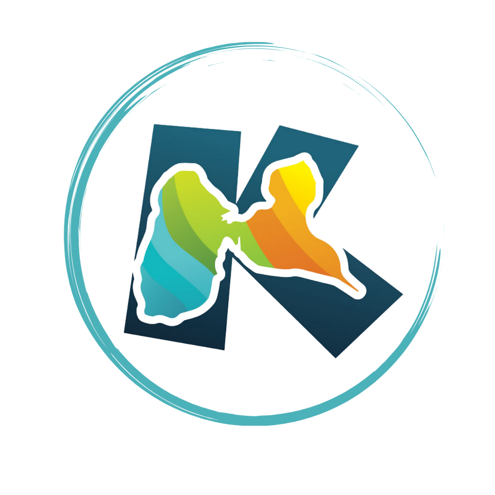 Bleu Icône Net et Moderne Médical et Santé Logo (6).png