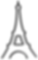 Designer (16).png