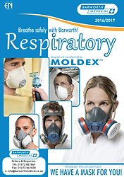 Respirators & Puramasks.png