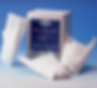 Maneze Male Incontinence Pouches