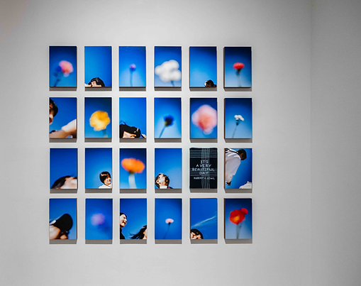 GALERIE PORTE B, PHOTO DAYS, 2025