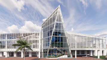 NOLAaquarium.ID.jpeg