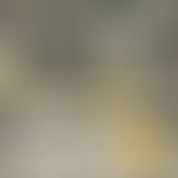 Why Robotic Field Layout?