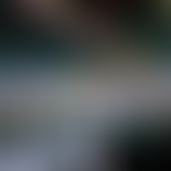 Industry Standard Technology