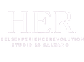 H.E.R_edited.png