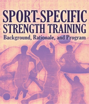 training guide 2_edited_edited_edited_edited.png