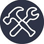 Renovations Icon.jpg