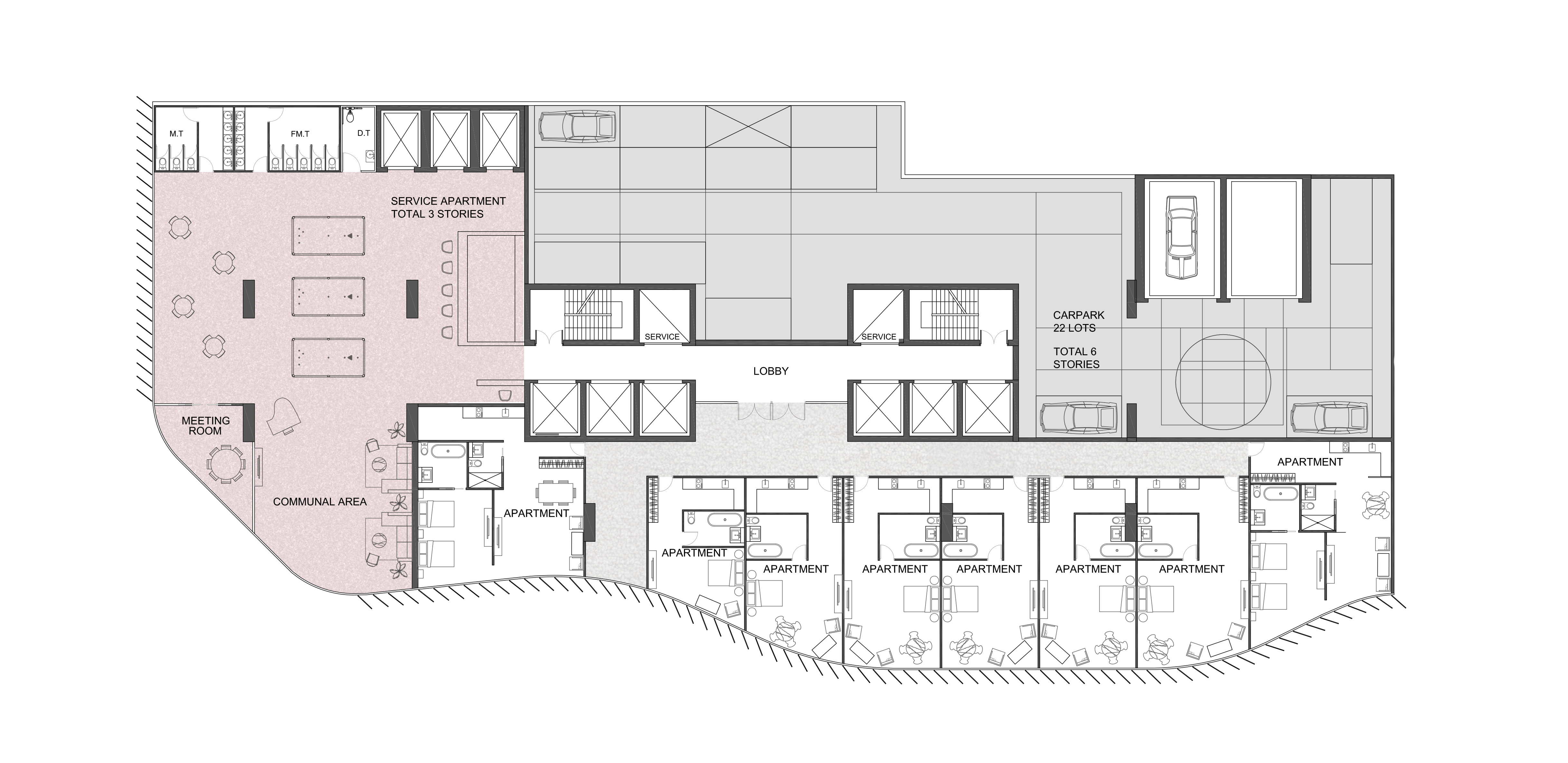 Studio E Lean And Green Will I Am