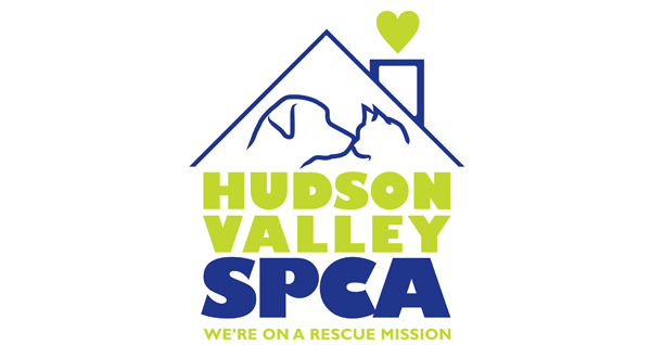 Hudson Valley SPCA