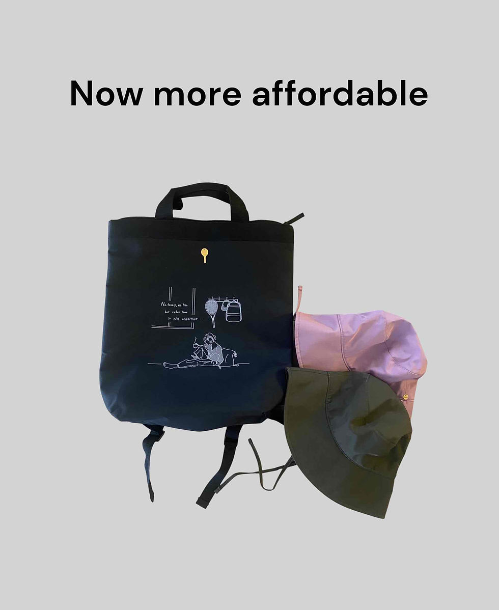 now more affordable 40%off