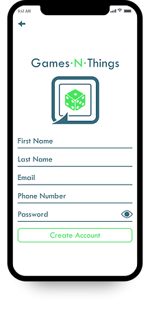 mockup-iphone-thin 3_2x.png