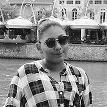 IMG-20190718-WA0004.jpg