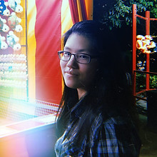 IMG-20190420-WA0035.jpg