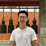 IMG_3961.jpeg