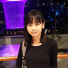 IMG-20190718-WA0025.jpg
