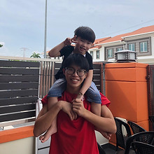 IMG-20190718-WA0003.jpg