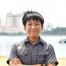 b56556c5-ac21-4011-a28b-ac9883802a02.jpg