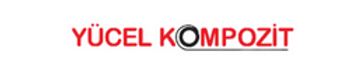 Teknik Tekstil