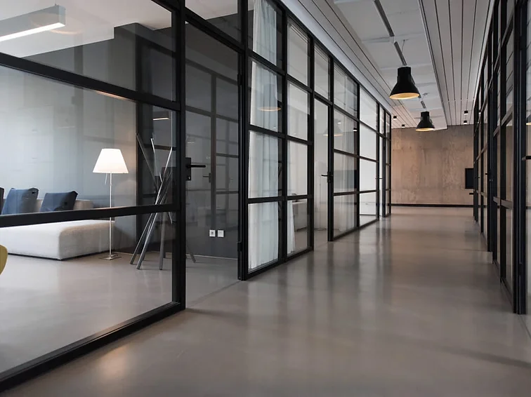 generic-corporate-3-2-full.webp