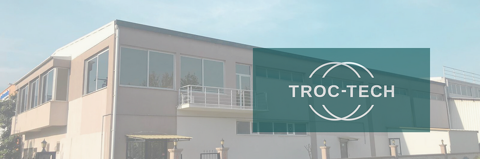 Adsız tasarım (62).png