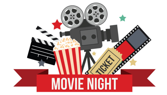 Movie-Night.gif