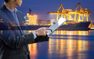 1boy-male-focus-watch-watercraft-reflection-wristwatch-formal-phone-facial-hair-water-suit