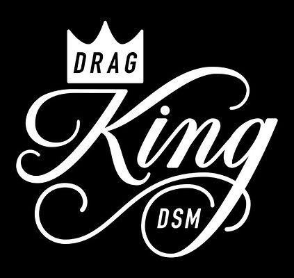 DK - White 835 KB.jpeg