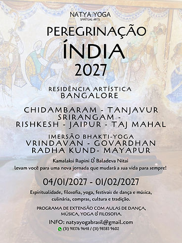 Peregrinação India 2027.jpg