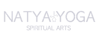 Logo%2525252520PNG%2525252520Preta_edite
