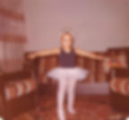 Pli Ballet