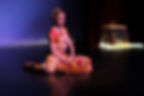 pli pic 1