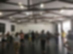 IMG-20171130-WA0004