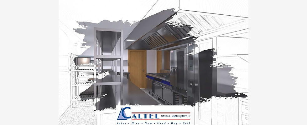 Caltel Image (1).jpg