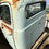 Thumbnail: 1952 Ford 3/4 Ton Pick Up Truck Cab and Doors 