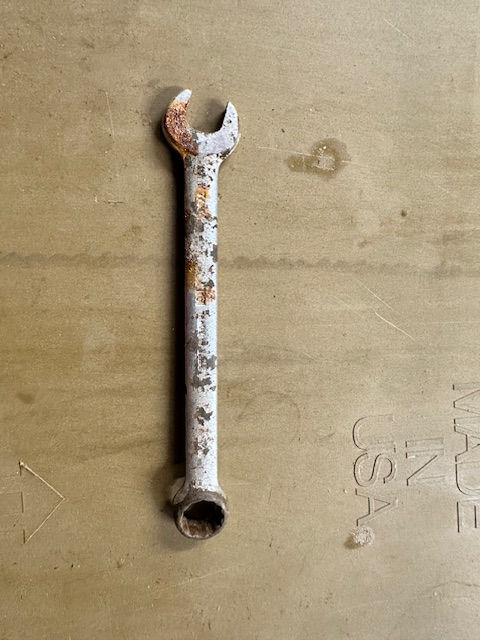 Browse Our Inventory United States Roadside Relics LLC 4 10 browse-our-inventory-united-states-roadside-relics-llc-4-10