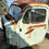 Thumbnail: 1952 Ford 3/4 Ton Pick Up Truck Cab and Doors 