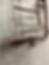 Thumbnail: 1942-57 Dodge Power Wagon Grill