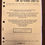 Thumbnail: TM 10-4500-200-13 Military Manual for Heaters Space & Immersion