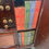 Thumbnail: Retro Westinghouse TV